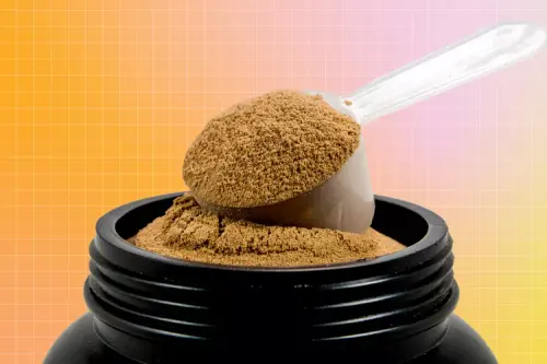 What Happens to Your Body When You Take Protein Powder Every Day 5374e118a2ac4a89a5642b76137f0c9a.webp