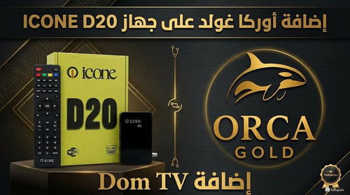 qkvu3Q4.md.jpg qkvu3Q4.md.jpg