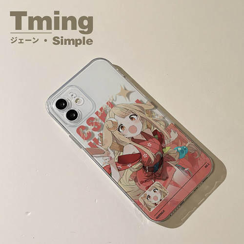 1773997027662 1113654069.jpg