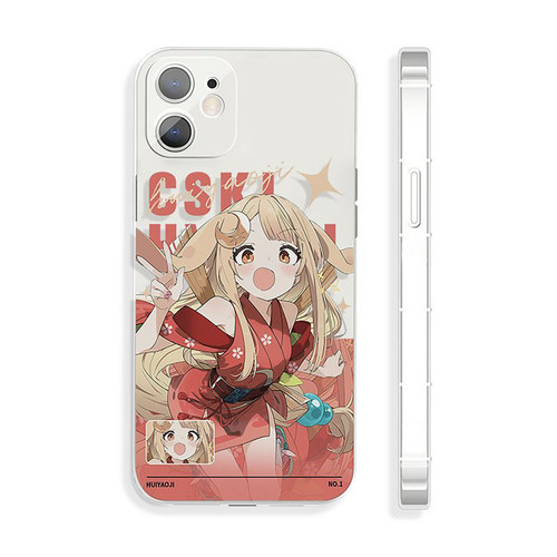 1773997032935 22791033.jpg