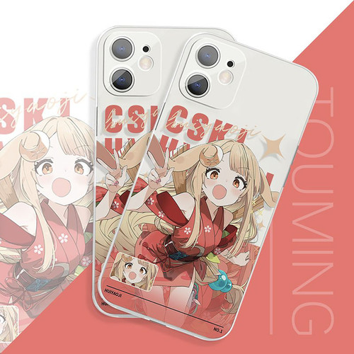 1773997024065 1081916171.jpg