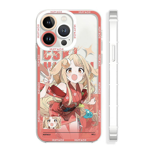 1773997031355 142677268.jpg