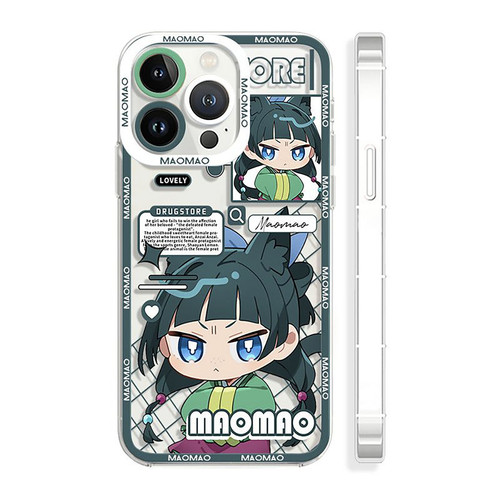 1773997326027 561869966 2.jpg