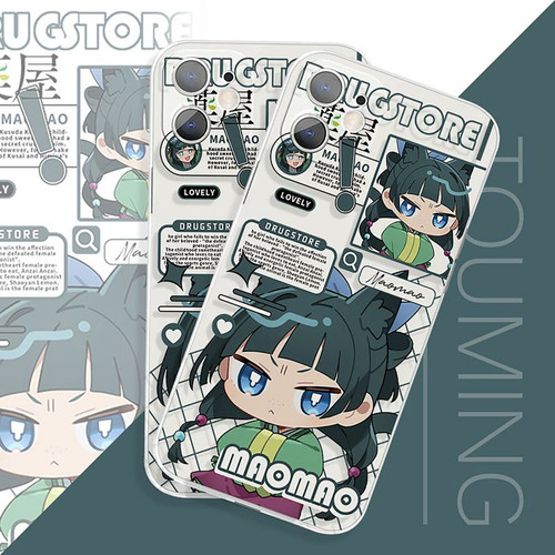 1773997319947 1672674020 2.jpg