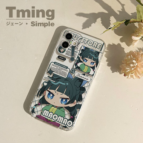 1773997321693 1507685126 2.jpg