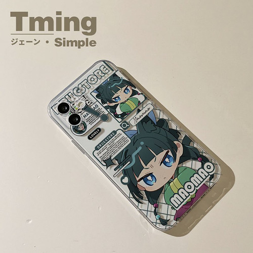 1773997323932 1669025281 2.jpg