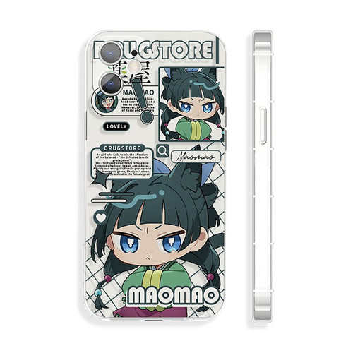 1773997327791 888799550 2.jpg