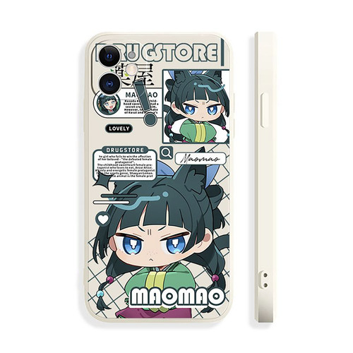 1773997329302 1778138604 2.jpg