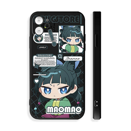 1773997331673 1184517479 2.jpg