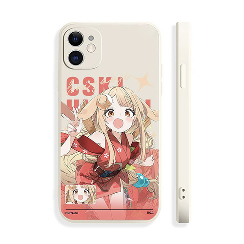 1773997035194 1540793019.jpg