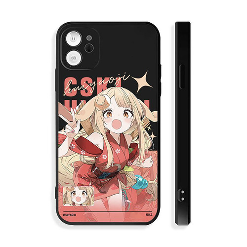 1773997036742 2098061430 2.jpg