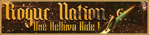 HellRide Banner.jpg