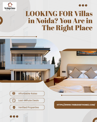 Brown and White Simple Online Hotel Booking Promotion Instagram Post.png