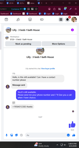 Screenshot 2026 03 21 130845.png