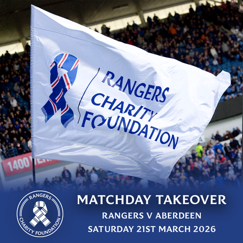 Matchday Taekover SQAURE 3.png