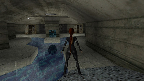 VCI in LA L1 infiltrating.jpg