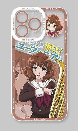 1773999122628 407600863 2.jpg