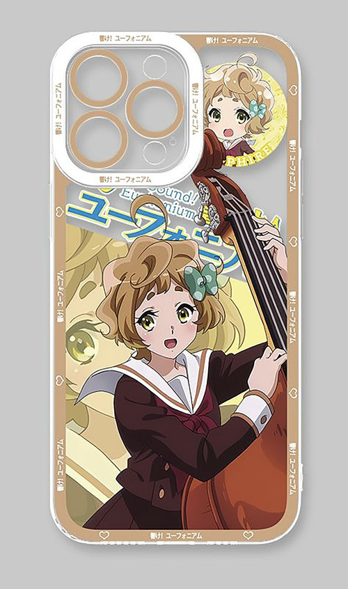 1773999126584 962442714 2.jpg