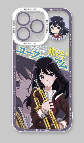 1773999124168 1936543085 2.jpg