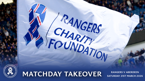 Matchday Taekover Web Size.png