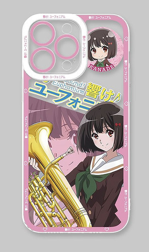 1773999131587 125425124 2.jpg