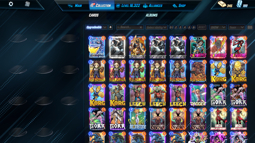 Screenshot (33).png