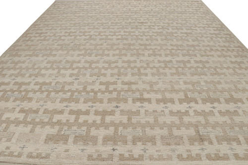 28984 11'11x14'5 3.jpg