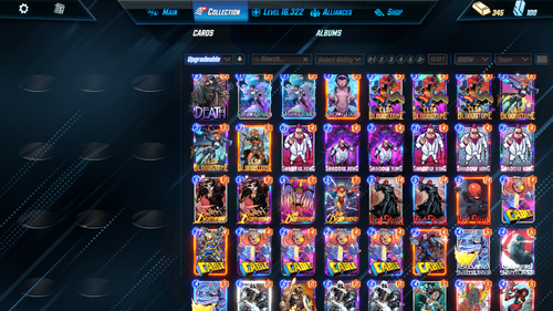 Screenshot (32).png