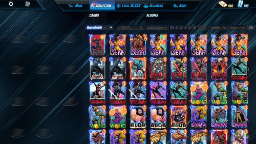 Screenshot (37).png