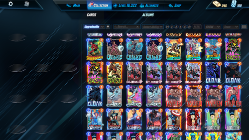 Screenshot (29).png