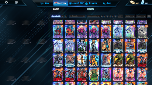 Screenshot (40).png