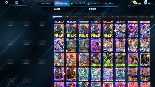 Screenshot (34).png