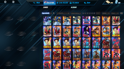 Screenshot (36).png