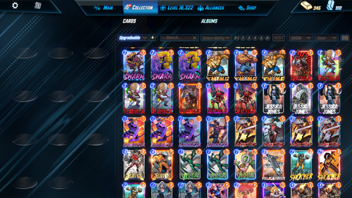 Screenshot (38).png
