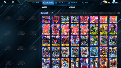 Screenshot (35).png