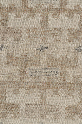 28984 11'11x14'5 6.jpg