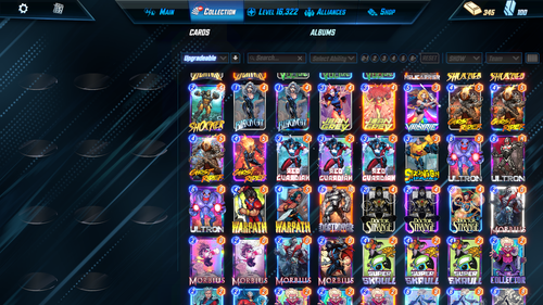 Screenshot (39).png