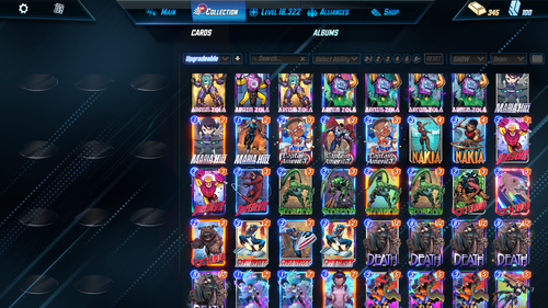Screenshot (31).png