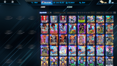 Screenshot (30).png