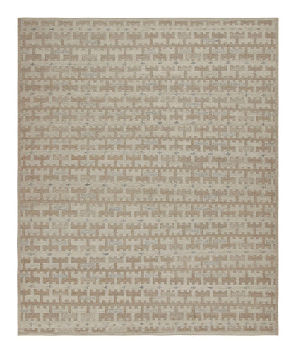 28984 11'11x14'5 1.jpg