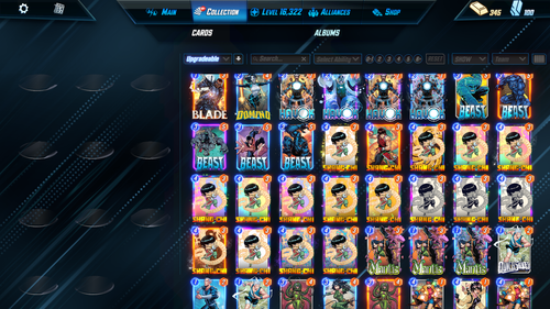 Screenshot (42).png