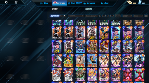 Screenshot (46).png