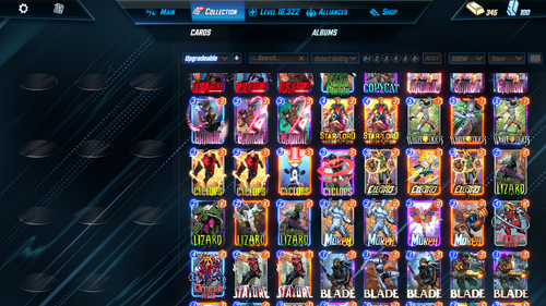 Screenshot (41).png