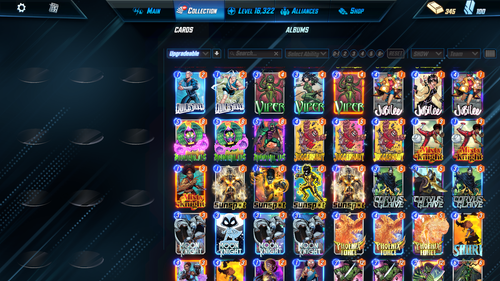 Screenshot (43).png