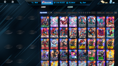 Screenshot (48).png