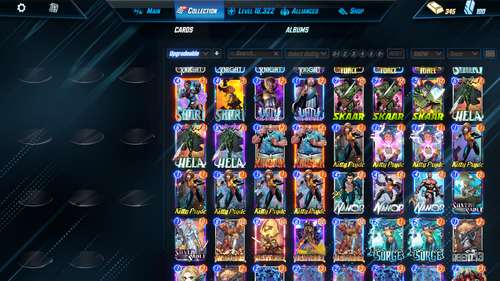 Screenshot (44).png