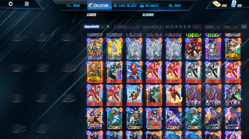 Screenshot (49).png