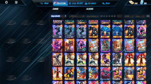 Screenshot (50).png