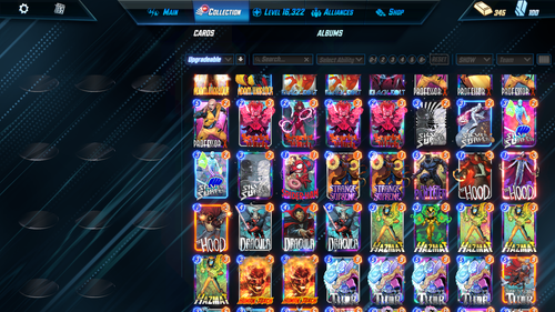 Screenshot (51).png