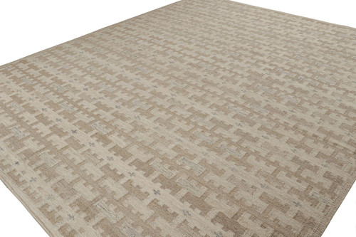 28984 11'11x14'5 2.jpg